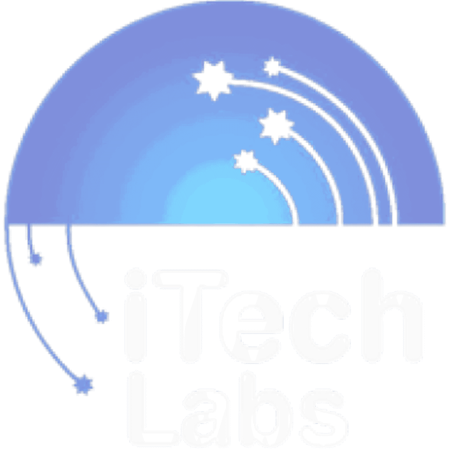 iTech Labs certified