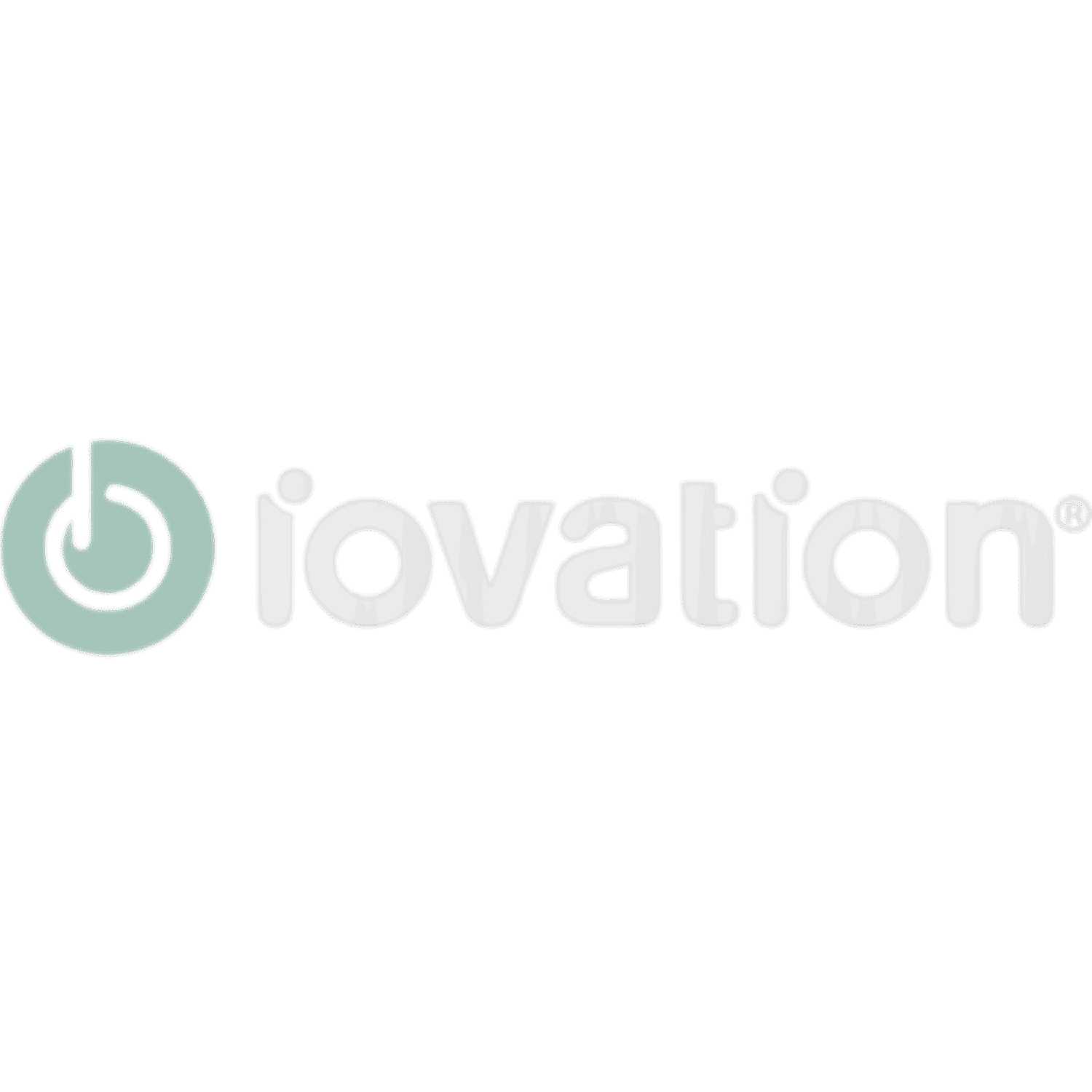Iovation fraud protection