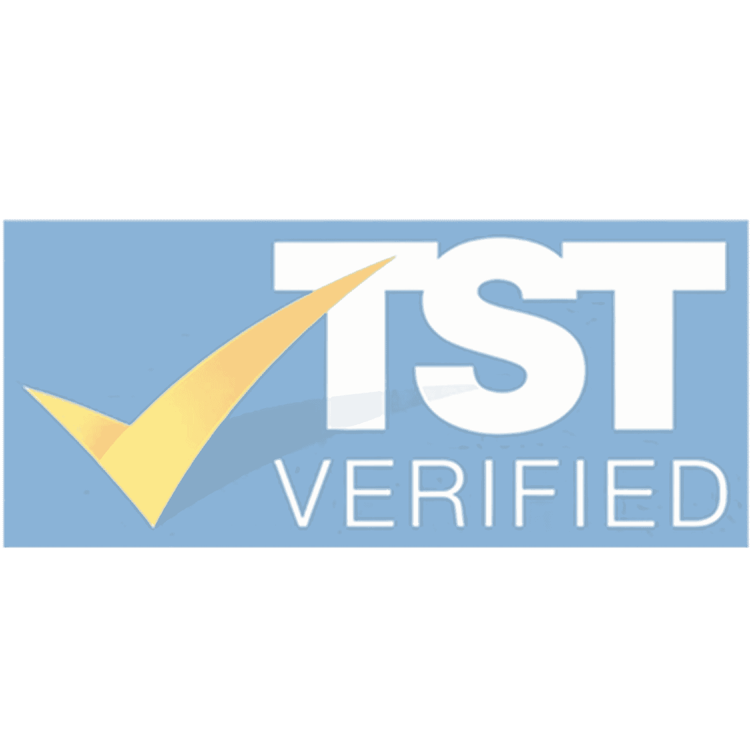 TST verified gaming systems