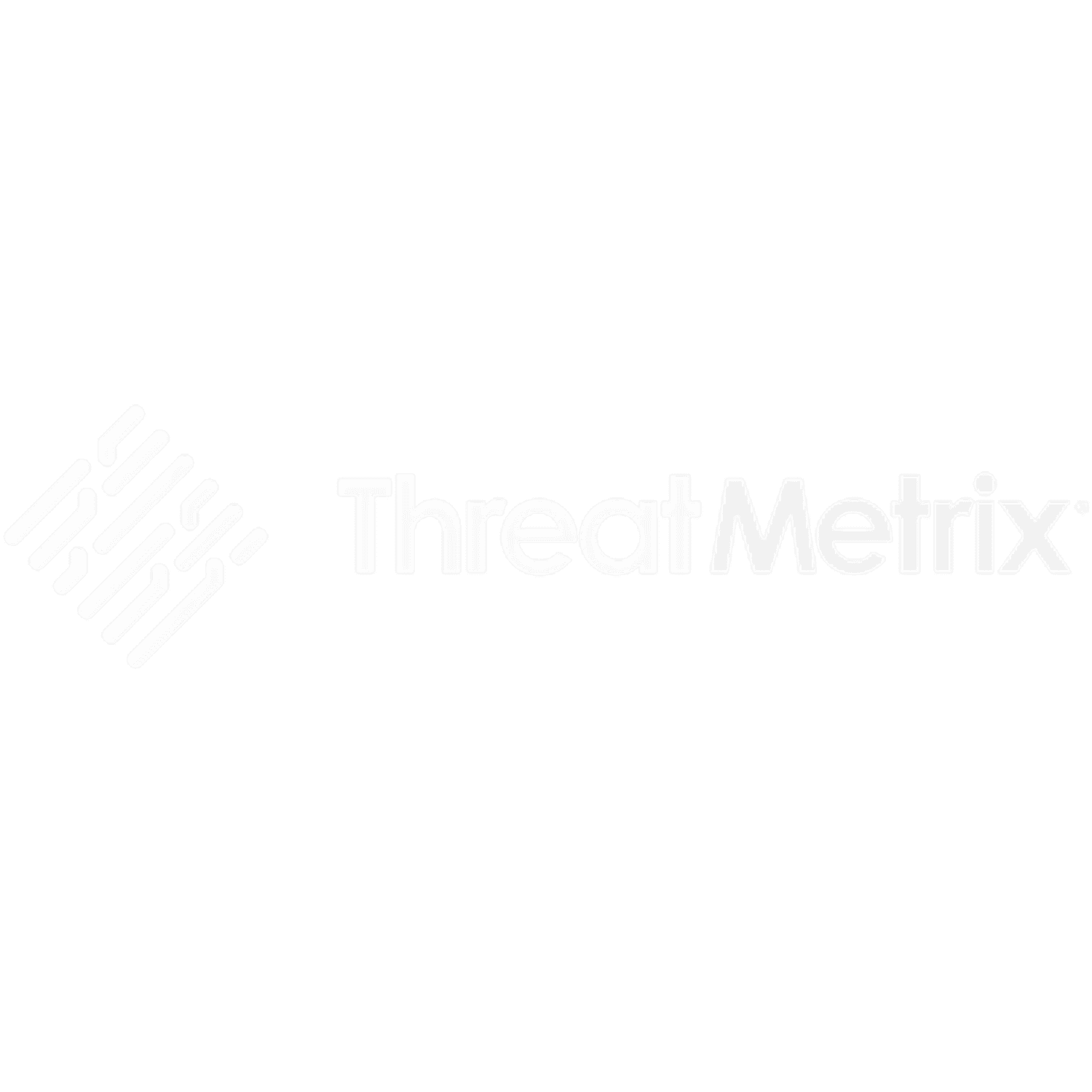 ThreatMetrix security