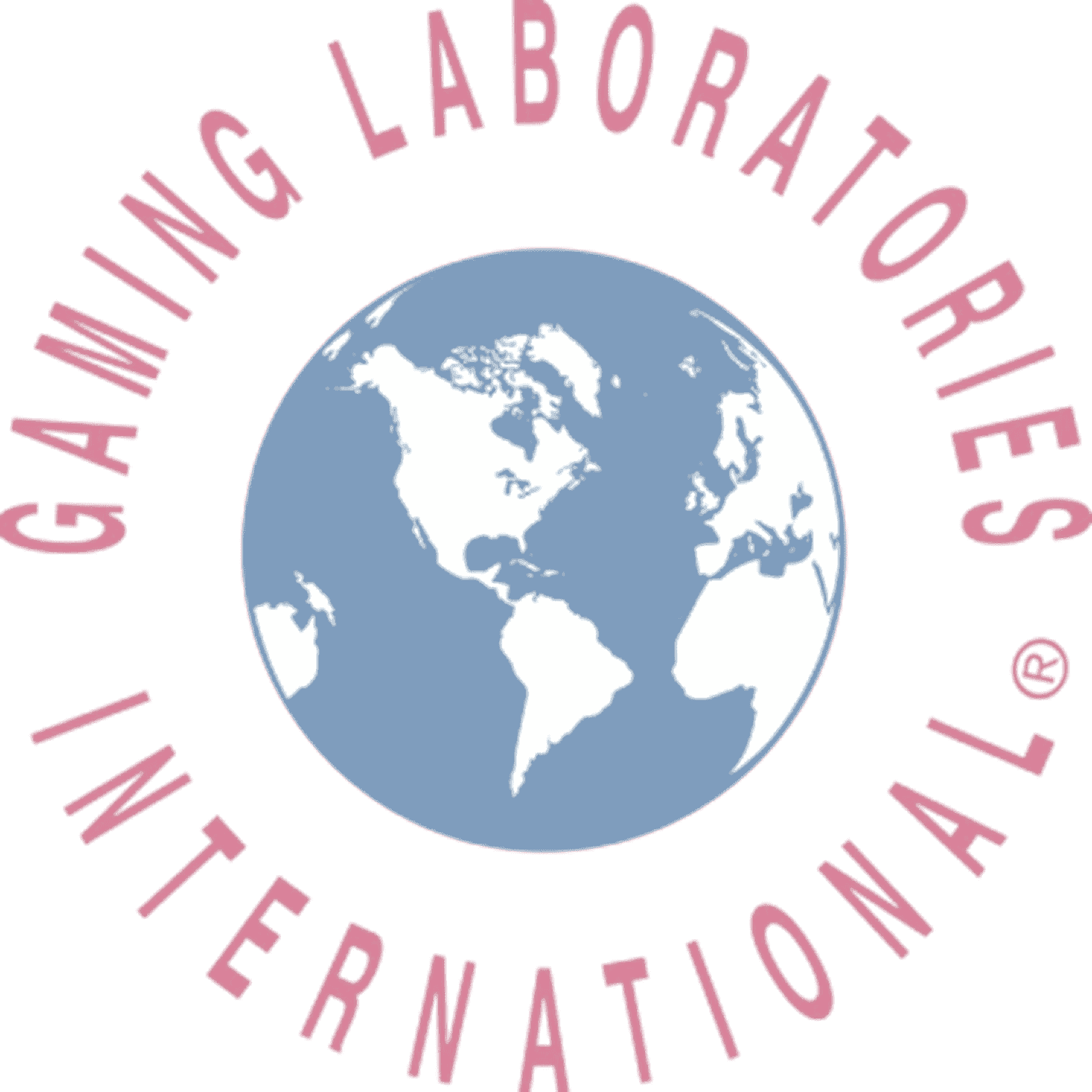 Gaming Laboratories International certification