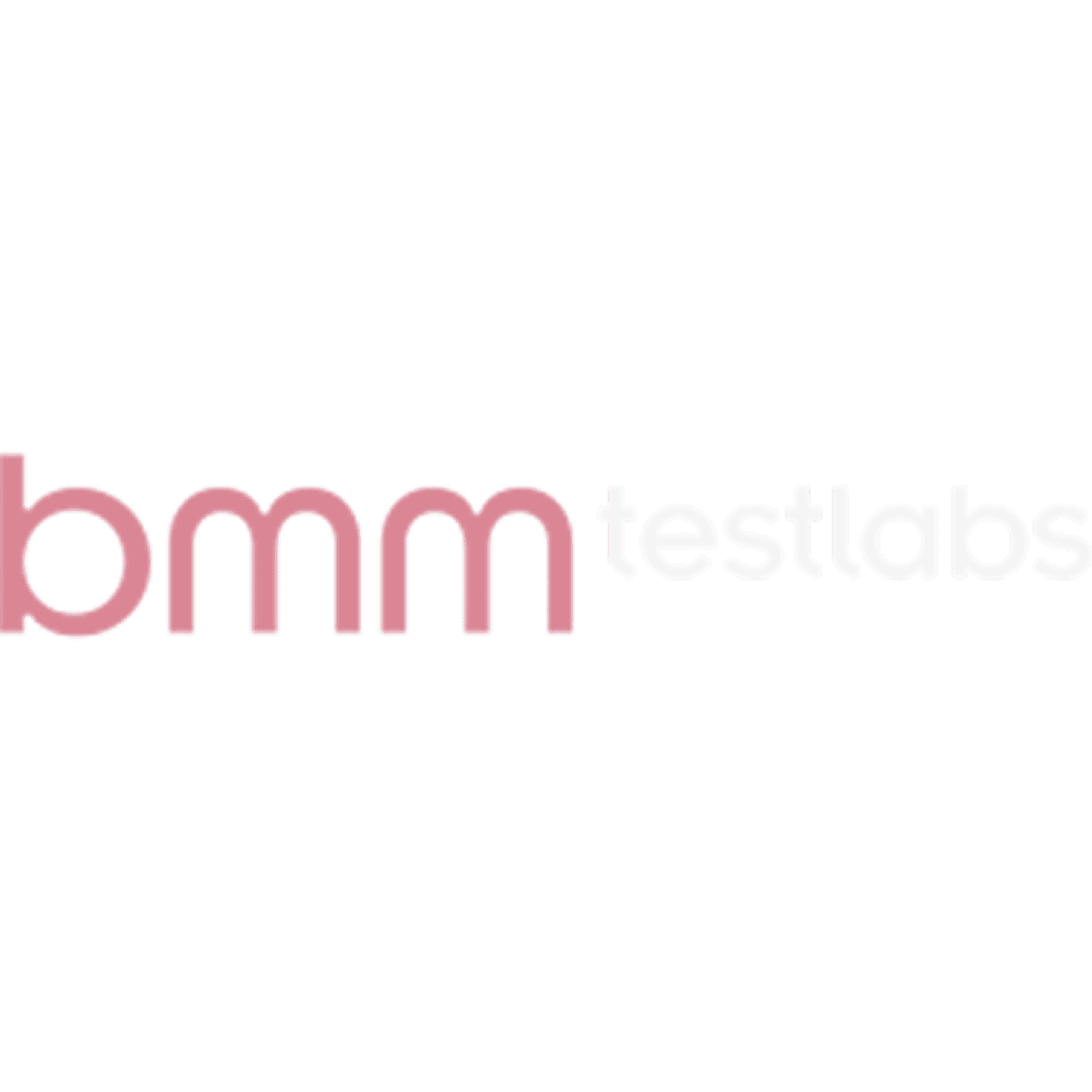 BMM Testlabs certified
